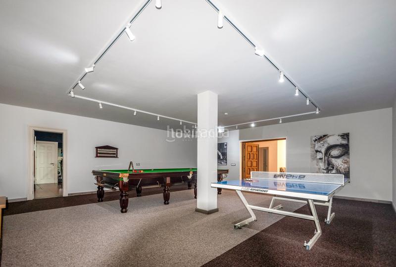 Foto 773dee36-2e5d-474c-b777-04846694da5e. Chalet preciosa mansión con piscina en venta en Altea ciudad Altea