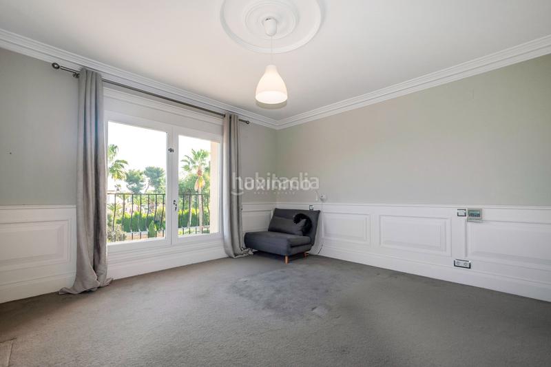 Foto 88084446-8706-4c92-8572-b87a090ecaad. Chalet preciosa mansión con piscina en venta en Altea ciudad Altea