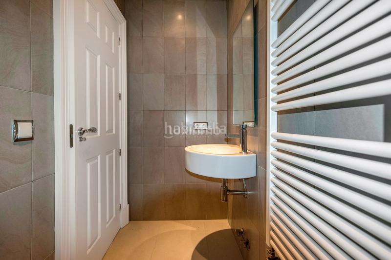 Foto 8b804592-6ebf-47ad-b937-572aa693b902. Chalet preciosa mansión con piscina en venta en Altea ciudad Altea