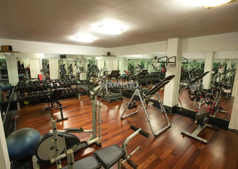 Foto 9375bef1-4b86-490d-b7f2-8e8c62c47711. Chalet preciosa mansión con piscina en venta en Altea ciudad Altea