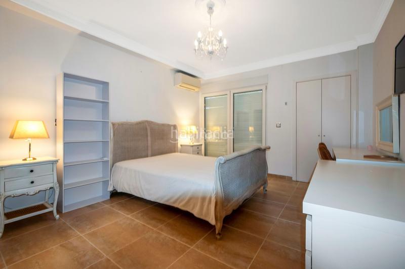 Foto c1e60494-fa0b-40bc-a476-91c239114f03. Chalet preciosa mansión con piscina en venta en Altea ciudad Altea