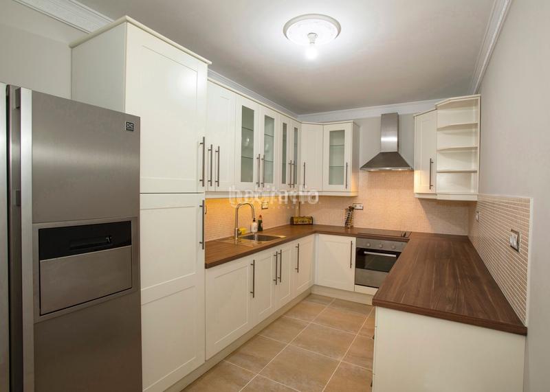 Foto c538deb2-d257-45dd-a47c-f6d141775616. Chalet preciosa mansión con piscina en venta en Altea ciudad Altea