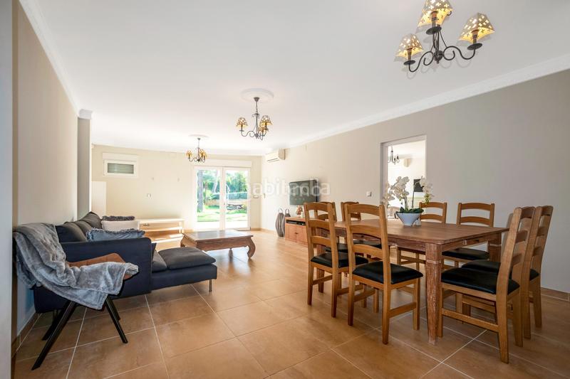 Foto d490a518-5ef4-41a7-ba9a-49042e131c47. Chalet preciosa mansión con piscina en venta en Altea ciudad Altea