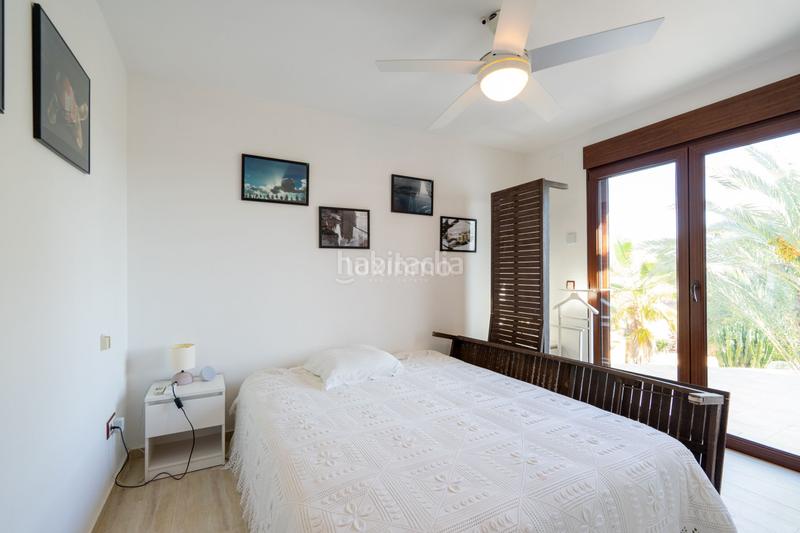 Foto 2bebf035-a9f6-41ad-bb2d-c980eaae133b. Chalet avec parking piscine dans Benimeit-Tabaira Moraira