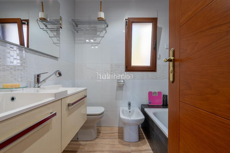 Foto 6c6fc110-8c40-45e9-9acb-568bc7e10406. Chalet avec parking piscine dans Benimeit-Tabaira Moraira