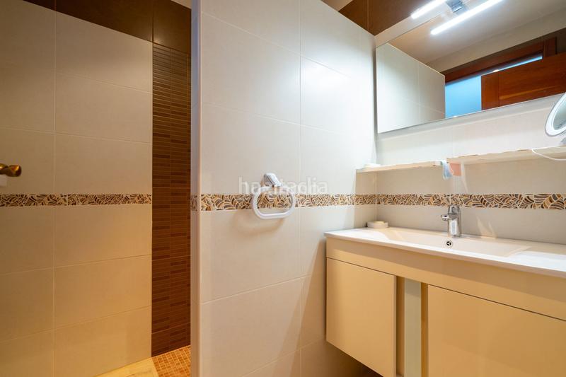 Foto 7e952013-7757-4ac0-b610-7aeb66038b64. Chalet avec parking piscine dans Benimeit-Tabaira Moraira