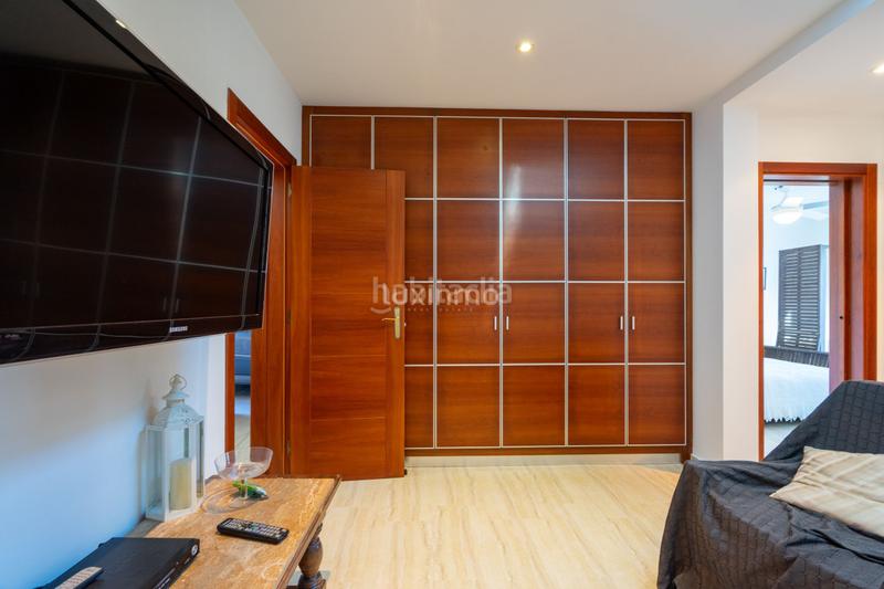 Foto 82877628-2519-4d94-bb76-004f3ce6c390. Chalet avec parking piscine dans Benimeit-Tabaira Moraira