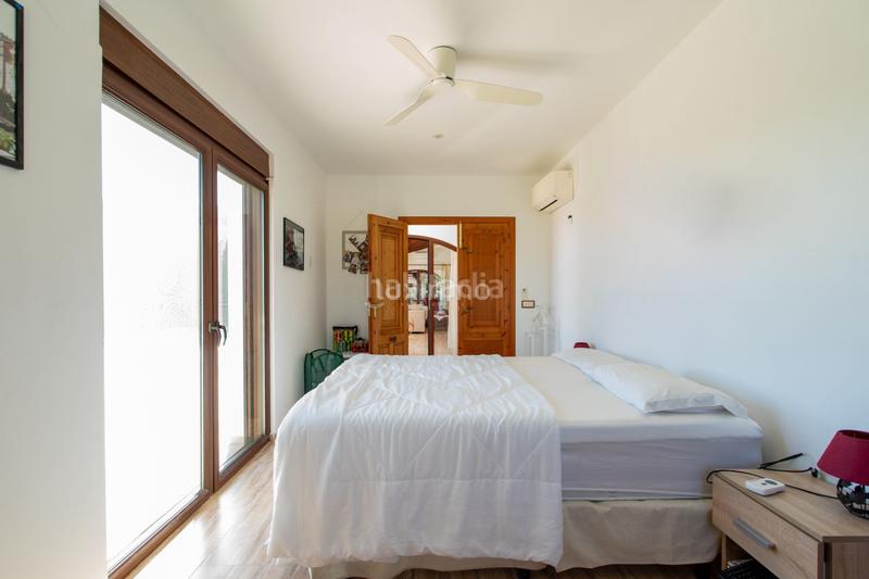 Foto dc864766-2b73-46a7-ab0e-2f25aeae41d3. Chalet avec parking piscine dans Benimeit-Tabaira Moraira