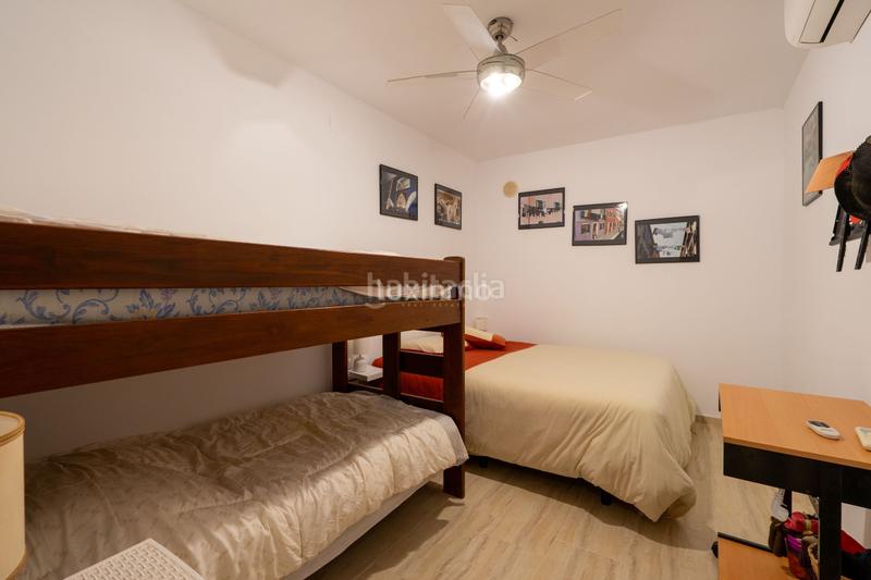 Foto f8fb29ff-c7e4-4ce0-a564-5381076681ba. Chalet avec parking piscine dans Benimeit-Tabaira Moraira