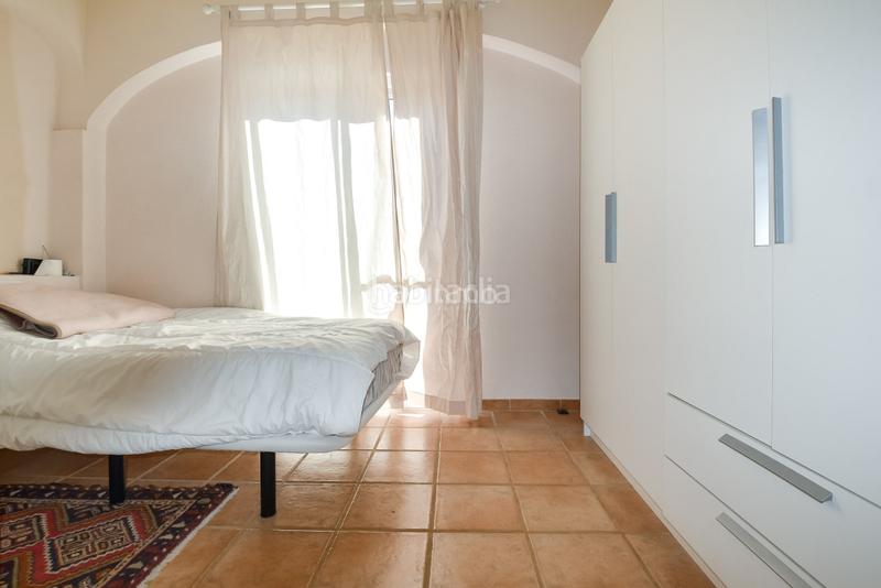 Foto 11b9251c-2be5-4829-a113-02fa05e53203. Xalet amb calefacció aparcament piscina a L´Albir Alfàs del Pi (l´)