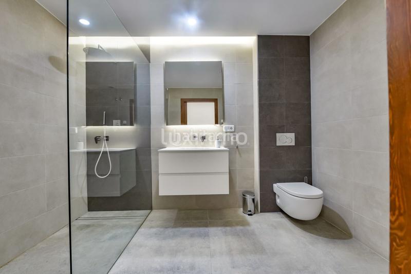 Foto 97d3f356-3a3c-43f3-8c0c-46699472bdbd. Chalet with heating parking pool in Altea la vella Altea