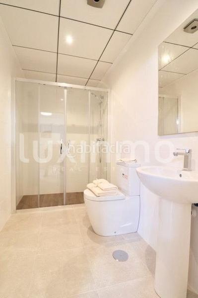 Foto 0d0cc677-0b95-4fa1-9e04-63f12e3aa023. Casa pareada villa independiente rodeada de naturaleza con piscina privada en Nucia (la)