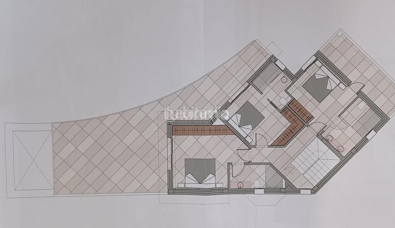 Foto c079826e-0f78-4329-aca6-669464c14b16. Xalet amb calefacció aparcament piscina a Marisol Park - Ortembach - Los Almendros Calp