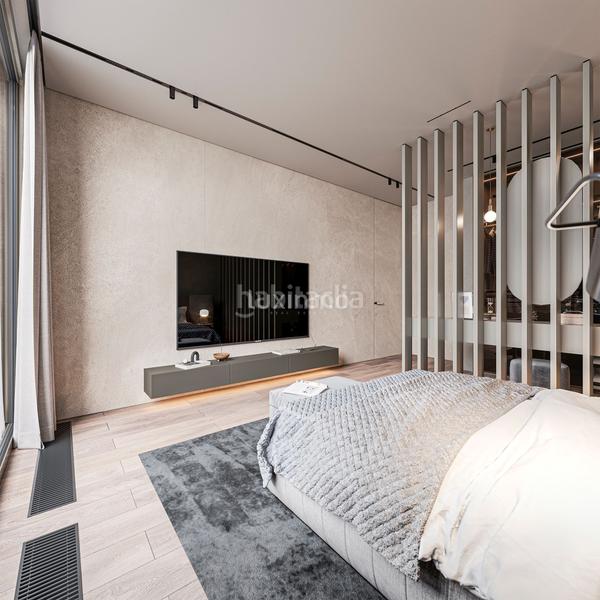 Foto 2dcbacf8-ee0a-4fc4-bafd-80417415cf1f. Xalet amb calefacció aparcament piscina a Altea hills Altea