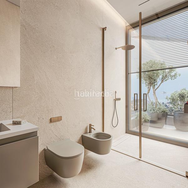 Foto 320a9662-7ea3-466e-ae88-74a74ca729a6. Xalet amb calefacció aparcament piscina a Altea hills Altea