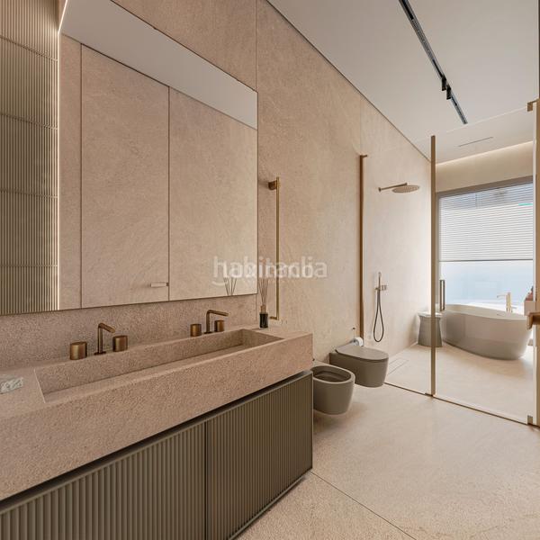 Foto 49f249bf-d21d-486b-ab89-d11d177c33c2. Xalet amb calefacció aparcament piscina a Altea hills Altea