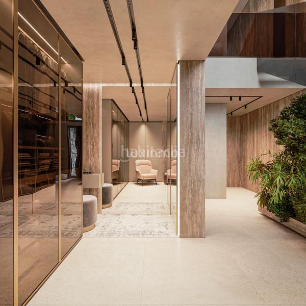 Foto 62168eb1-88d1-4775-a410-ac5605c51c42. Xalet amb calefacció aparcament piscina a Altea hills Altea