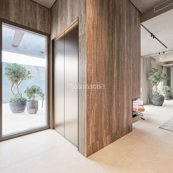 Foto 625b05ee-578a-4727-a642-96061cb73a67. Xalet amb calefacció aparcament piscina a Altea hills Altea