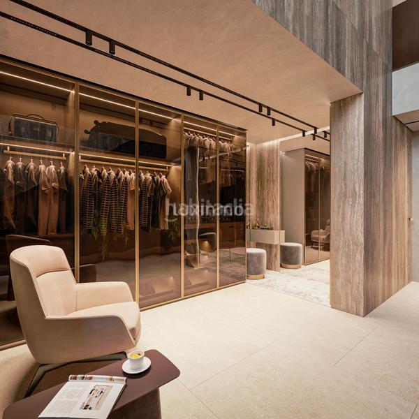 Foto 779f17bd-4f43-4464-b96c-c3c253d4f326. Xalet amb calefacció aparcament piscina a Altea hills Altea