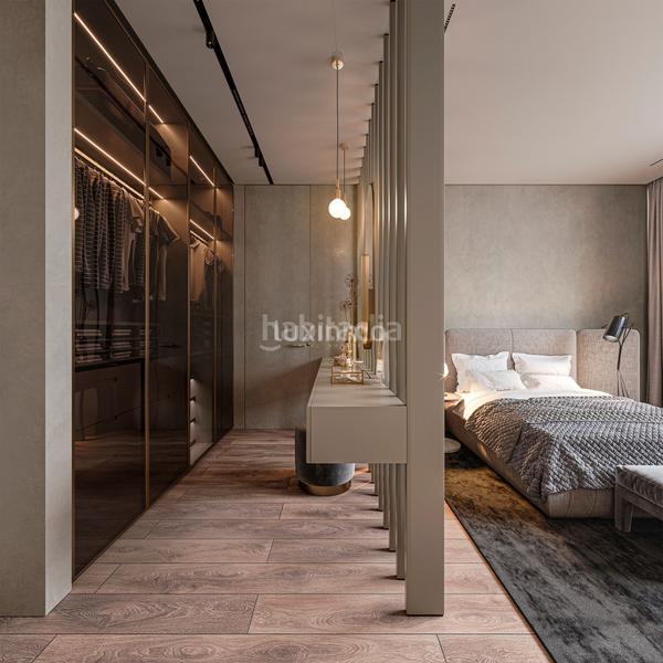 Foto 7b513d07-3344-46b1-9f84-02b351f94c55. Xalet amb calefacció aparcament piscina a Altea hills Altea