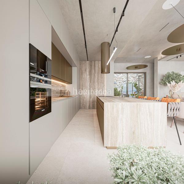 Foto 7f73c91f-06f3-4809-aa4e-fb7ecdd32776. Xalet amb calefacció aparcament piscina a Altea hills Altea