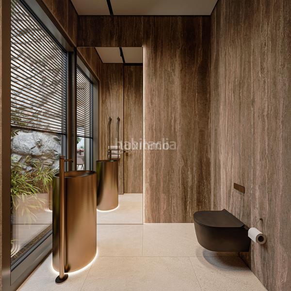 Foto 9cd0dae6-7adc-4ef7-8916-85f72accb905. Xalet amb calefacció aparcament piscina a Altea hills Altea