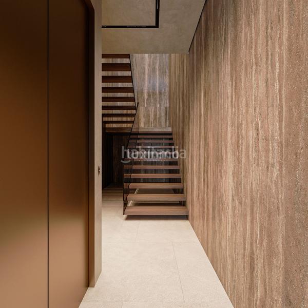 Foto b7bf71ce-2009-4c89-b5a8-cc647fc29baf. Xalet amb calefacció aparcament piscina a Altea hills Altea