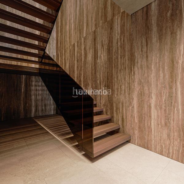 Foto db130b0e-02b9-40d9-a2a1-58054532a34e. Xalet amb calefacció aparcament piscina a Altea hills Altea