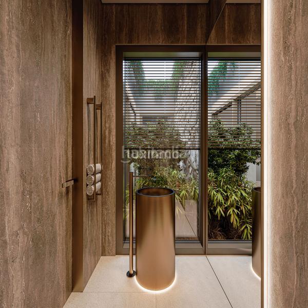 Foto eccd648e-a799-4b3c-9e37-6e0b2d8f90da. Xalet amb calefacció aparcament piscina a Altea hills Altea