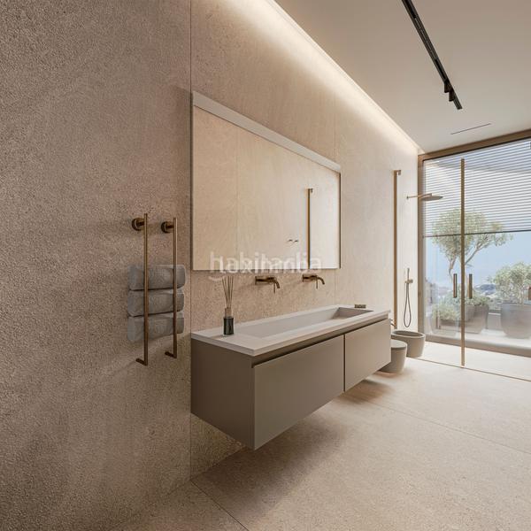 Foto ede33bf2-203f-4852-91f8-4e4ade6ced2e. Xalet amb calefacció aparcament piscina a Altea hills Altea