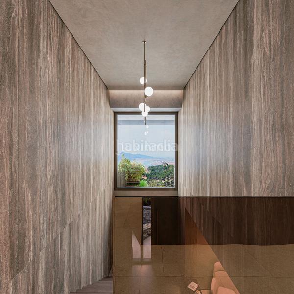 Foto f5836a76-7457-45d2-a0d6-a9c746f5c4f9. Xalet amb calefacció aparcament piscina a Altea hills Altea