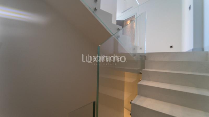 Foto 05b34e79-7c32-48a2-9c5d-0de308b90f11. Chalet con riscaldamento piscina in Mascarat Altea