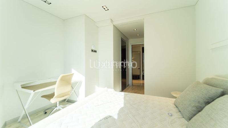 Foto 24e1a1fe-a475-4927-9c17-1165893e49b8. Chalet con riscaldamento piscina in Mascarat Altea