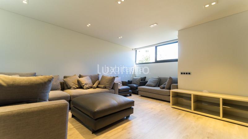 Foto 8bf5d3b3-69e2-4844-bd6c-cbd3d851a14d. Chalet con riscaldamento piscina in Mascarat Altea