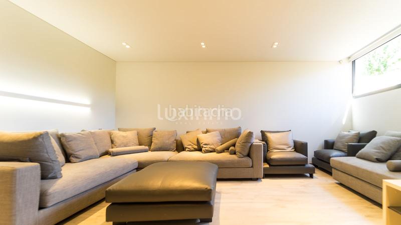 Foto dcf138c1-9026-4fd4-89ef-f7dbc11e6f84. Chalet con riscaldamento piscina in Mascarat Altea