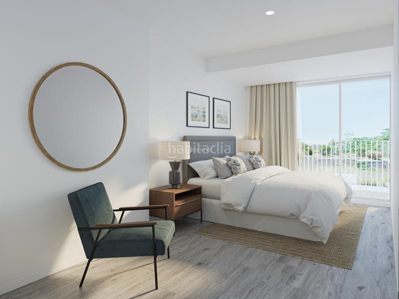 Foto 090769fc-d74b-4788-a39a-f511f67524e7. Duplex con parcheggio piscina in Centro Ciudad Xàbia