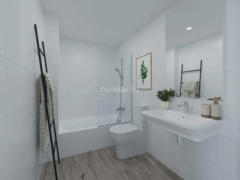 Foto 133ece02-0b07-4ad5-b8f5-b0a29ba5266c. Duplex con parcheggio piscina in Centro Ciudad Xàbia