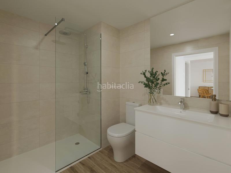 Foto a88e2587-914b-4e2d-a428-aa069fa7ca62. Duplex con parcheggio piscina in Centro Ciudad Xàbia