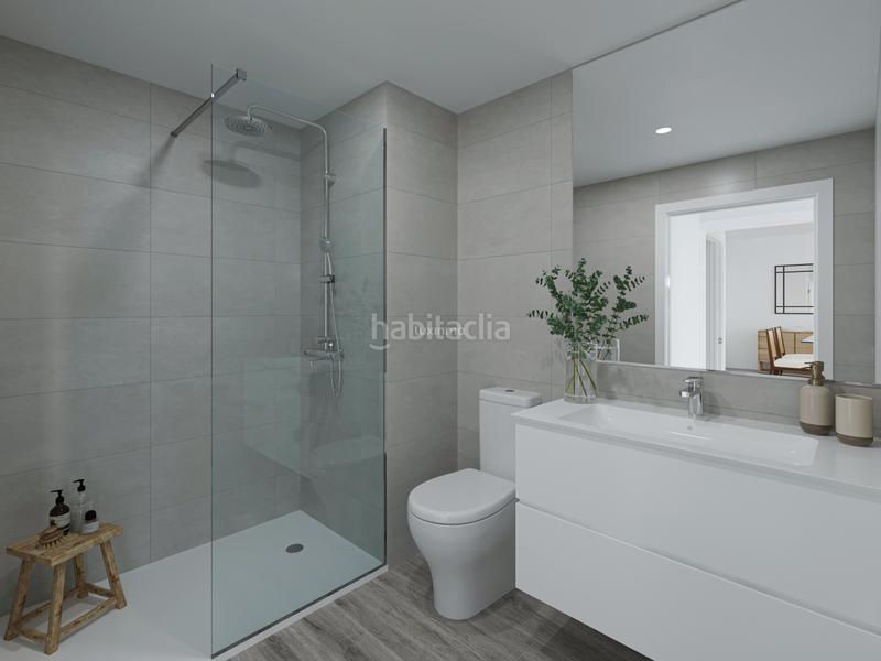 Foto d6bef0f5-2e75-4e6c-88d7-2a23ebd2740c. Duplex con parcheggio piscina in Centro Ciudad Xàbia