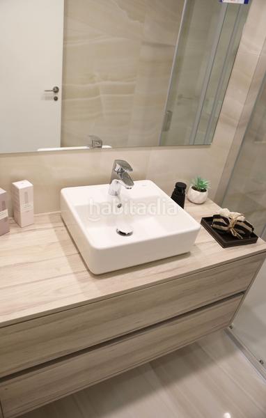 Foto a912dda4-1324-4852-828c-71e5aade9efc. Piso s nuevos junto a la playa en Playa Poniente Benidorm