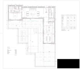 Chalet in El Portet-Pla del Mar