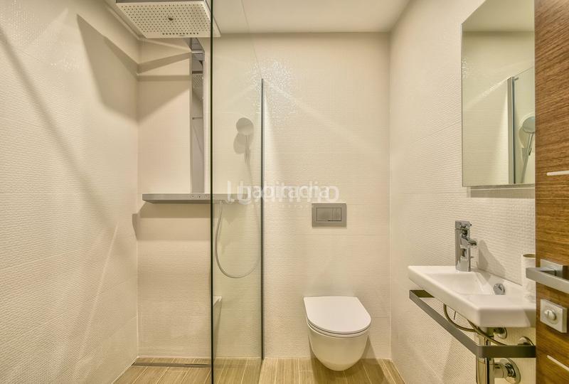 Foto 2546d208-41a1-419b-9853-9882b4bd6d12. Chalet avec chauffage parking piscine dans Canuta Calp