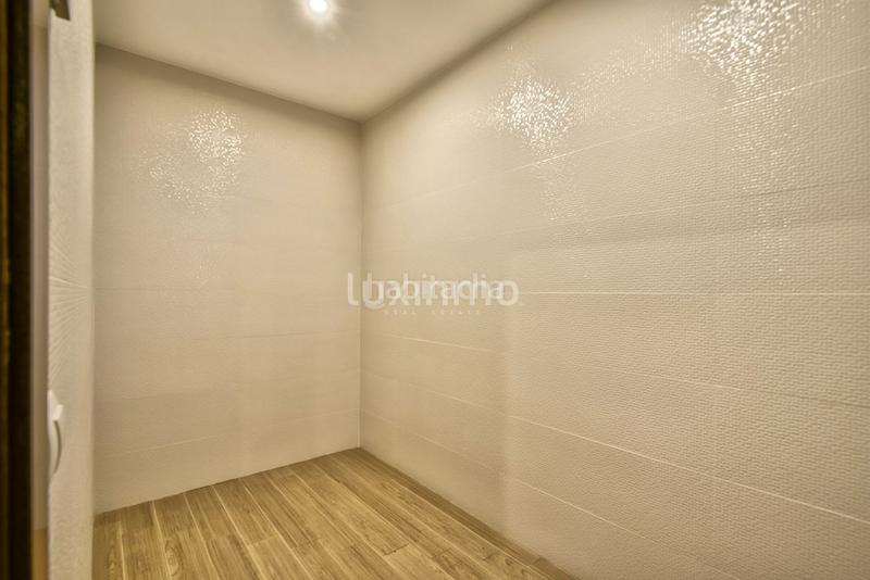 Foto 25ab9b95-8e90-41ed-8558-e3d3a924b3ab. Chalet avec chauffage parking piscine dans Canuta Calp