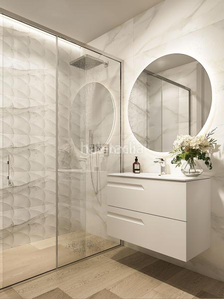 Foto 90bb95bf-826b-48e8-93b5-2f22151fed66. Appartamento con riscaldamento piscina in Marisol Park - Ortembach - Los Almendros Calp