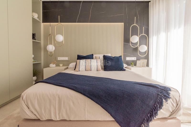 Foto 58833fa5-801f-4a9a-9b0c-831e1420c69d. Chalet con riscaldamento piscina in Campoamor Orihuela