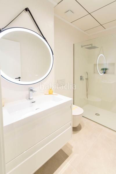 Foto b7ec65a4-5670-49e9-9d62-381ee2c982ab. Chalet con riscaldamento piscina in Campoamor Orihuela