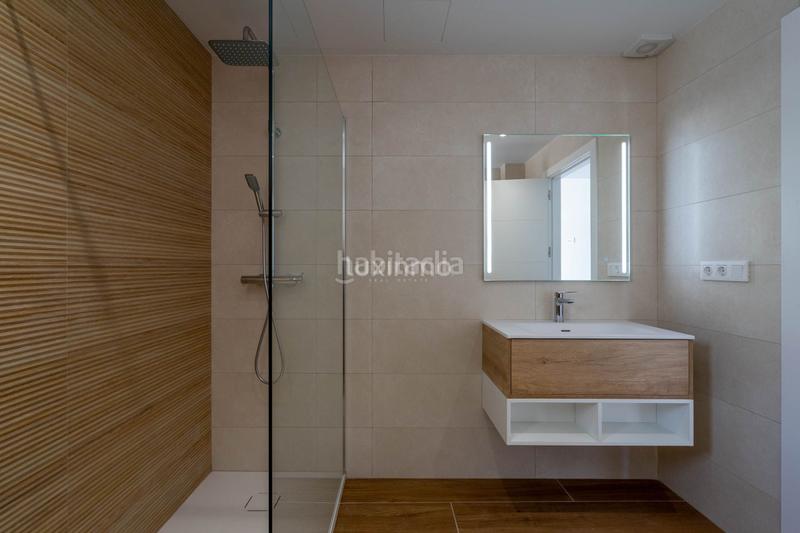 Foto c721a44e-7878-47e0-b573-545c4a082a69. Xalet amb calefacció aparcament piscina a Pueblo-Ubanizaciones Alfàs del Pi (l´)