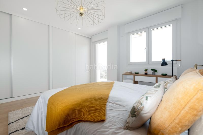 Foto 634a3a18-bc64-446b-808b-3937c340f354. Casa adossada amb piscina a Montebello - Nou Espai Nucia (la)