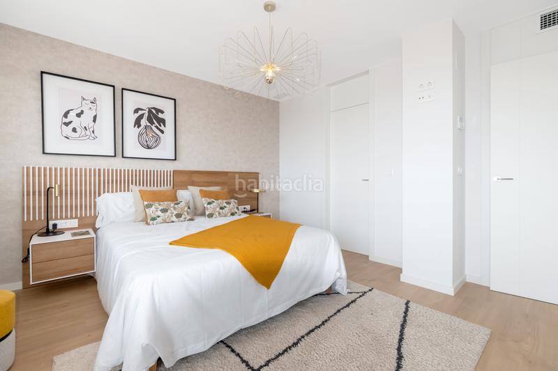 Foto b6db49cf-e5ef-44bc-85c0-350f7db93cd9. Casa adossada amb piscina a Montebello - Nou Espai Nucia (la)