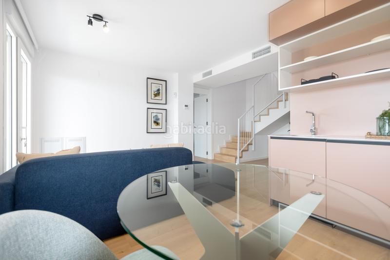 Foto dd8f85f8-8cf2-4271-be30-988ca326cf9a. Casa adossada amb piscina a Montebello - Nou Espai Nucia (la)